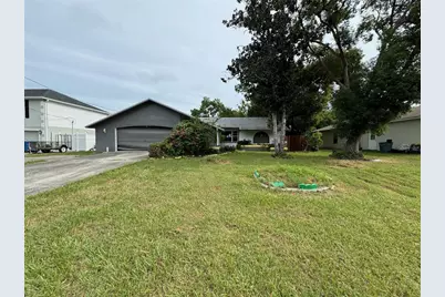 11283 Portsmouth Street, Spring Hill, FL 34609 - Photo 1