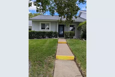 12409 Dearborn Drive #E, Hudson, FL 34667 - Photo 1