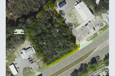 State Road 52, Hudson, FL 34669 - Photo 1