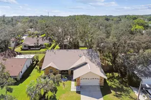 9142 Brooker Dr, New Port Richey, FL 34655 - Photo 1