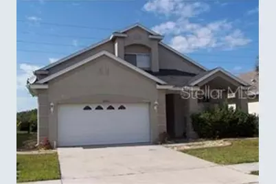 2725 Micah Drive, Trinity, FL 34655 - Photo 1