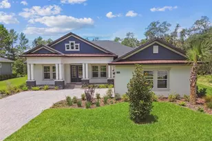 6109 Dusk Rose Ln, Brooksville, FL 34601 - Photo 1