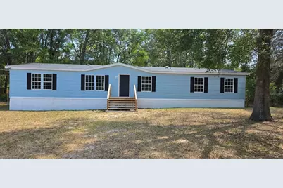 18202 Rogerland Road, Spring Hill, FL 34610 - Photo 1