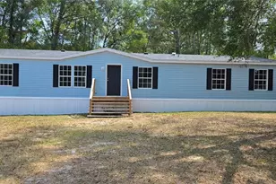 18202 Rogerland Rd, Spring Hill, FL 34610 - Photo 1