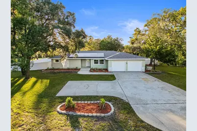 27 Douglas Street, Homosassa, FL 34446 - Photo 1