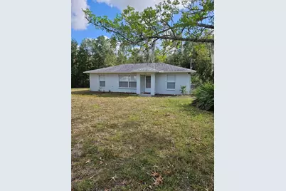 8096 Darts Street, Weeki Wachee, FL 34613 - Photo 1