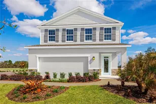 8813 Starry Night Ter, Parrish, FL 34219 - Photo 1