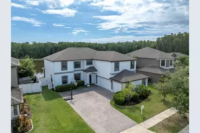 12135 Crestridge Loop, Trinity, FL 34655 - Photo 1