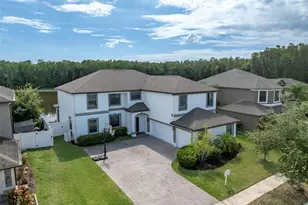 12135 Crestridge Loop, Trinity, FL 34655 - Photo 1