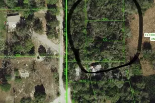0 Colony Rd, Hudson, FL 34669 - Photo 1