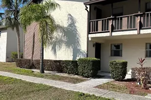 5521 Bay Blvd, Port Richey, FL 34668 - Photo 1