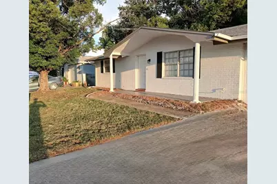 7240 Nova Scotia Drive, Port Richey, FL 34668 - Photo 1