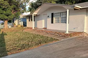 7240 Nova Scotia Dr, Port Richey, FL 34668 - Photo 1