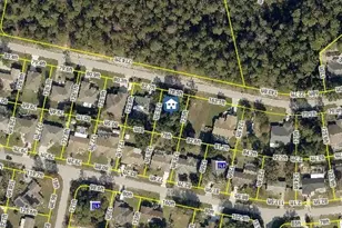 10432 Sheffield Rd, Spring Hill, FL 34608 - Photo 1