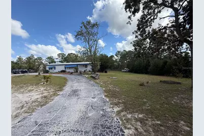 6394 Barclay Avenue, Spring Hill, FL 34609 - Photo 1