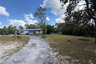 6394 Barclay Ave, Spring Hill, FL 34609 - Photo 1