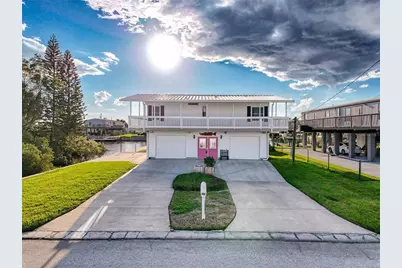 13105 Cabin Court, Hudson, FL 34667 - Photo 1