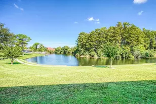 7719 Cosme Dr, Hudson, FL 34667 - Photo 1