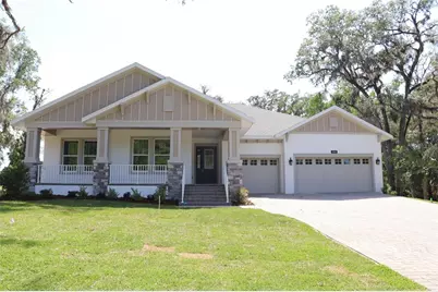 6392 Summit View Drive, Brooksville, FL 34601 - Photo 1