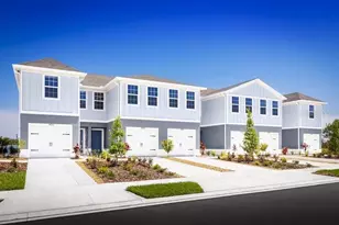 2314 Incandescent Wy, South Daytona, FL 32119 - Photo 1