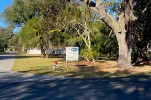 5629 18th St, Zephyrhills, FL 33542 - Photo 1