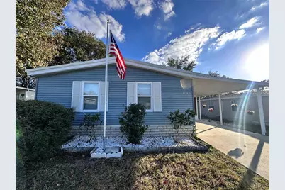 10328 De Koster Avenue, Hudson, FL 34667 - Photo 1