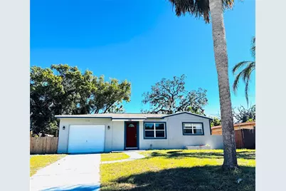 7142 Carlow Street, New Port Richey, FL 34653 - Photo 1
