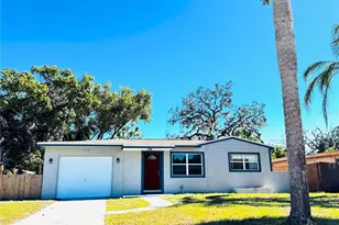 7142 Carlow St, New Port Richey, FL 34653 - Photo 1