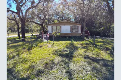 12924 Manatee Avenue, New Port Richey, FL 34654 - Photo 1