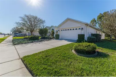 11544 McLeod Street, Spring Hill, FL 34609 - Photo 1