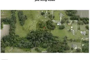 Joe King Rd, Plant City, FL 33567 - Photo 1