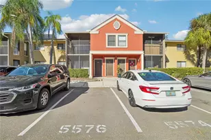5576 Baywater Dr, Tampa, FL 33615 - Photo 1