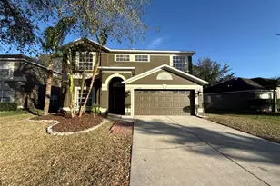 12336 Southbridge Terrace, Hudson, FL 34669 - Photo 1