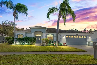 1416 Davenport Drive, New Port Richey, FL 34655 - Photo 1