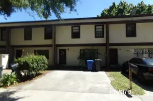 12719 Lockey Ln, Tampa, FL 33612 - Photo 1