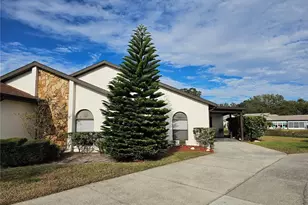 9163 Lingrove Rd, Weeki Wachee, FL 34613 - Photo 1