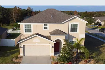 10167 Bankston Drive, Hudson, FL 34667 - Photo 1