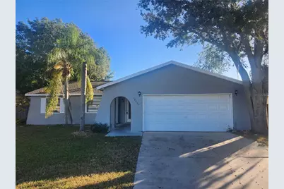 12804 Waterbury Avenue, Hudson, FL 34669 - Photo 1