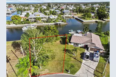 3485 Gulf Coast Drive, Hernando Beach, FL 34607 - Photo 1