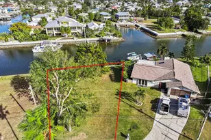 3485 Gulf Coast Dr, Hernando Beach, FL 34607 - Photo 1