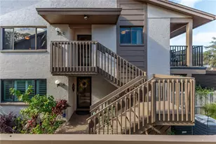 12814 Wedgewood Way, Hudson, FL 34667 - Photo 1