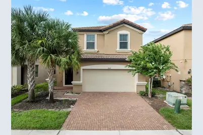 5537 Misty Oak Circle, Davenport, FL 33837 - Photo 1