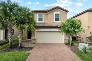 5537 Misty Oak Cir, Davenport, FL 33837 - Photo 1