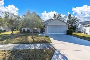 4635 Bellemede Blvd, New Port Richey, FL 34655 - Photo 1