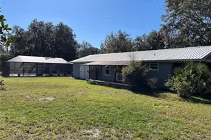 7838 S 4 Oaks Dr, Floral City, FL 34436 - Photo 1