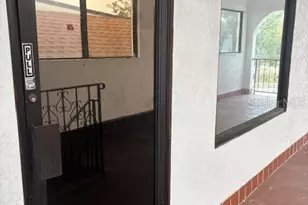 4548 Commercial Way, Spring Hill, FL 34606 - Photo 1