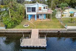 7132 Wilcox Dr, Hudson, FL 34667 - Photo 1