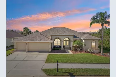 7302 Melogold Circle, Land O Lakes, FL 34637 - Photo 1