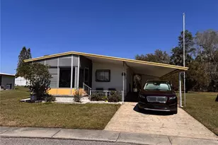 3136 Buckner Ct, Holiday, FL 34690 - Photo 1