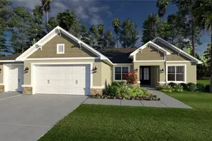 12 Sanders Ct W, Homosassa, FL 34446 - Photo 1